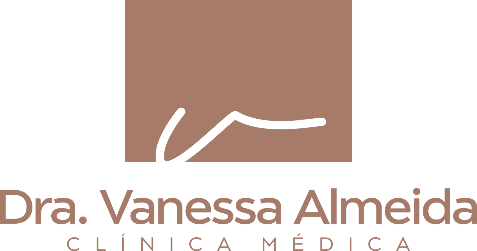 Dra. Vanessa Almeida, Clínica Médica